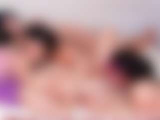 Live cam show with Cloe-World1 - Young Adult on Sweet Sext