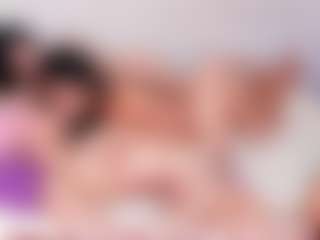 Cloe-World1's Live Sex Cam Show