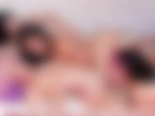 Live cam show with Cloe-World1 - Curvy Small Tits on dasdasdadada.com