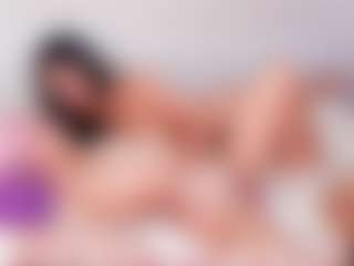 Cloe-World1's Live Sex Cam Show