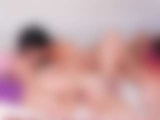 Cloe-World1's Live Sex Cam Show