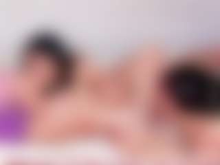Cloe-World1's Live Sex Cam Show