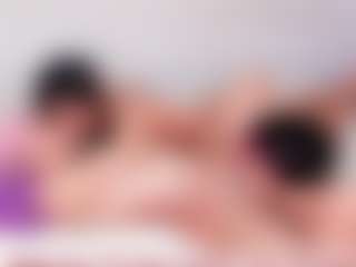 Cloe-World1's Live Sex Cam Show