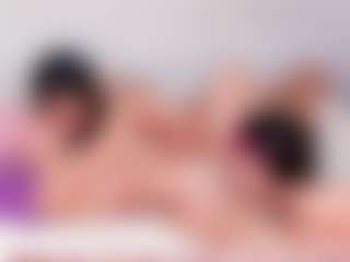 Live cam show with Cloe-World1 - Deepthroat on Lustler