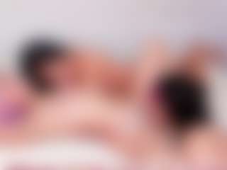 Cloe-World1's Live Sex Cam Show