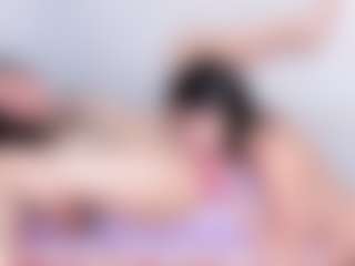 Cloe-World1's Live Sex Cam Show