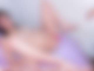 Cloe-World1's Live Sex Cam Show