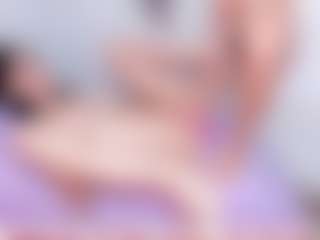 Live cam show with Cloe-World1 - Fingering on Adult Interactions