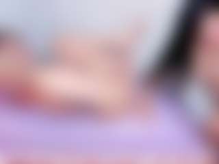 Cloe-World1's Live Sex Cam Show