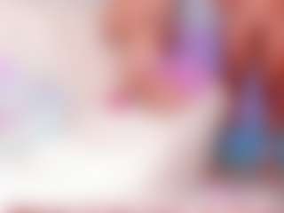 Cloe-World1's Live Sex Cam Show