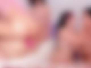 Cloe-World1's Live Sex Cam Show