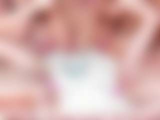 Live cam show with Cloe-World1 - Dildo Or Vibrator on alttransgirls