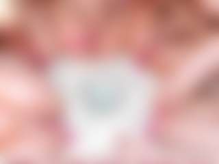 Cloe-World1's Live Sex Cam Show