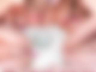 Cloe-World1's Live Sex Cam Show