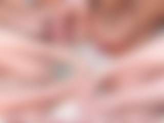 Cloe-World1's Live Sex Cam Show