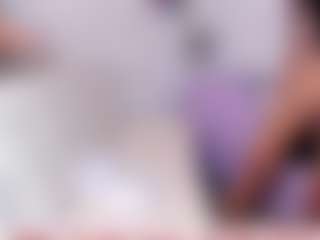 Cloe-World1's Live Sex Cam Show