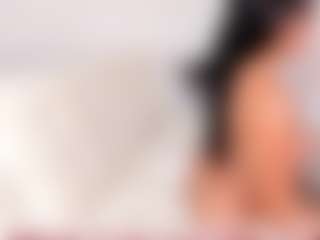 Cloe-World1's Live Sex Cam Show