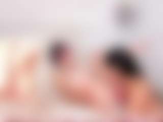 Cloe-World1's Live Sex Cam Show