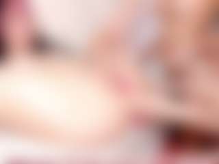 Live cam show with Cloe-World1 - Brown Eyes on numayanayam.club