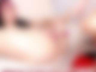 Cloe-World1's Live Sex Cam Show