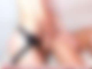 Cloe-World1's Live Sex Cam Show