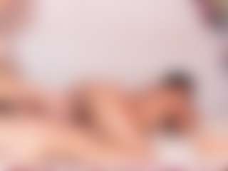 Cloe-World1's Live Sex Cam Show