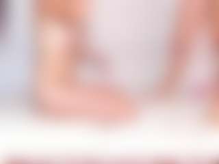 Cloe-World1's Live Sex Cam Show