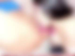 Live cam show with Cloe-World1 - Strip Latina on chickslive.net | colombia