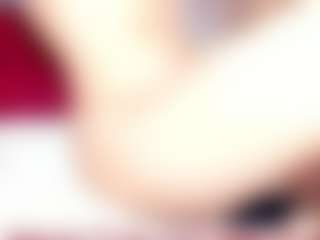 Cloe-World1's Live Sex Cam Show