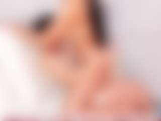 Cloe-World1's Live Sex Cam Show