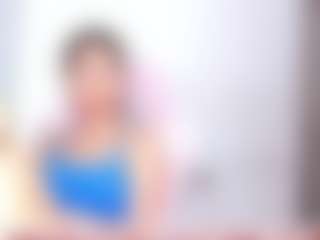 Cloe-World1's Live Sex Cam Show