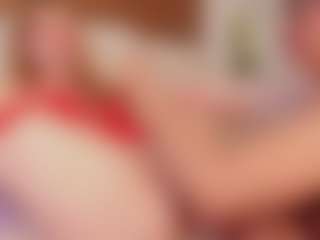 Cloe-World1's Live Sex Cam Show