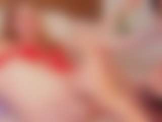 Cloe-World1's Live Sex Cam Show