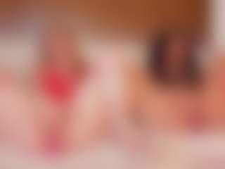 Cloe-World1's Live Sex Cam Show