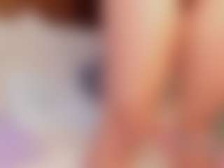 Cloe-World1's Live Sex Cam Show