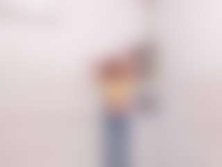 Cloe-World1's Live Sex Cam Show