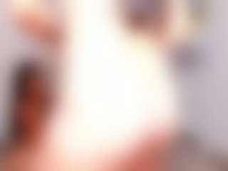 Cloe-World1's Live Sex Cam Show