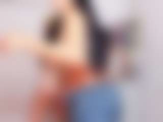 Cloe-World1's Live Sex Cam Show