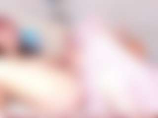 Cloe-World1's Live Sex Cam Show