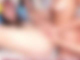 Live cam show with Cloe-World1 - BBW Small Tits on Camsoda