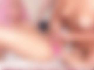 Live cam show with Cloe-World1 - Lingerie on SxyPornLive