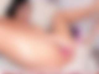 Cloe-World1's Live Sex Cam Show