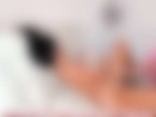 Cloe-World1's Live Sex Cam Show