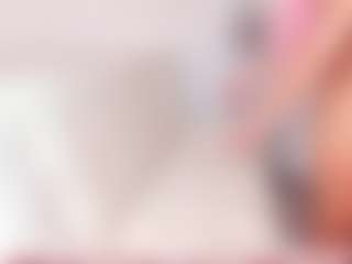 Live cam show with Cloe-World1 - Fuck Machine on PervPlay.com