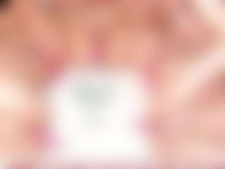 Cloe-World1's Live Sex Cam Show