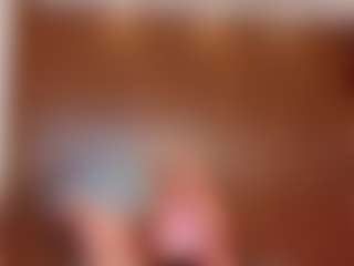 Cloe-World1's Live Sex Cam Show