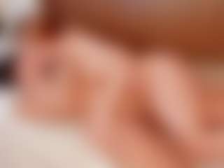 Cloe-World1's Live Sex Cam Show