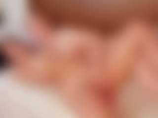 Cloe-World1's Live Sex Cam Show