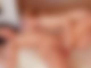 Cloe-World1's Live Sex Cam Show