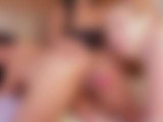 Cloe-World1's Live Sex Cam Show